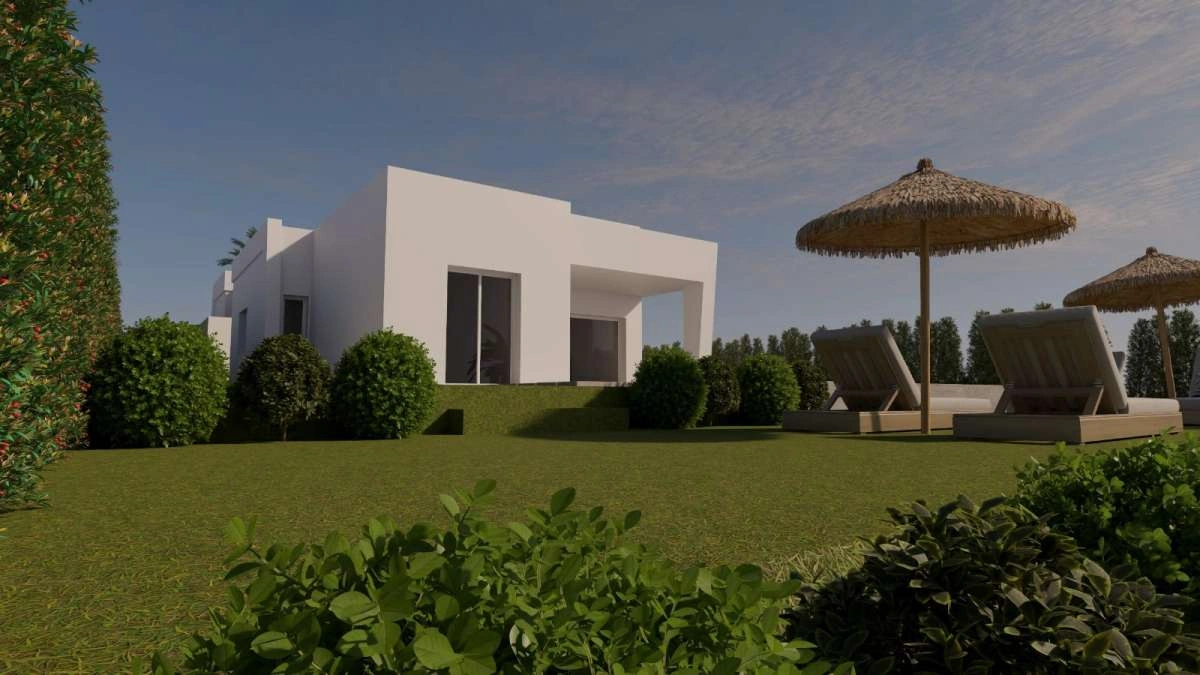 1 - verkauf haus algorfa valencia spanien