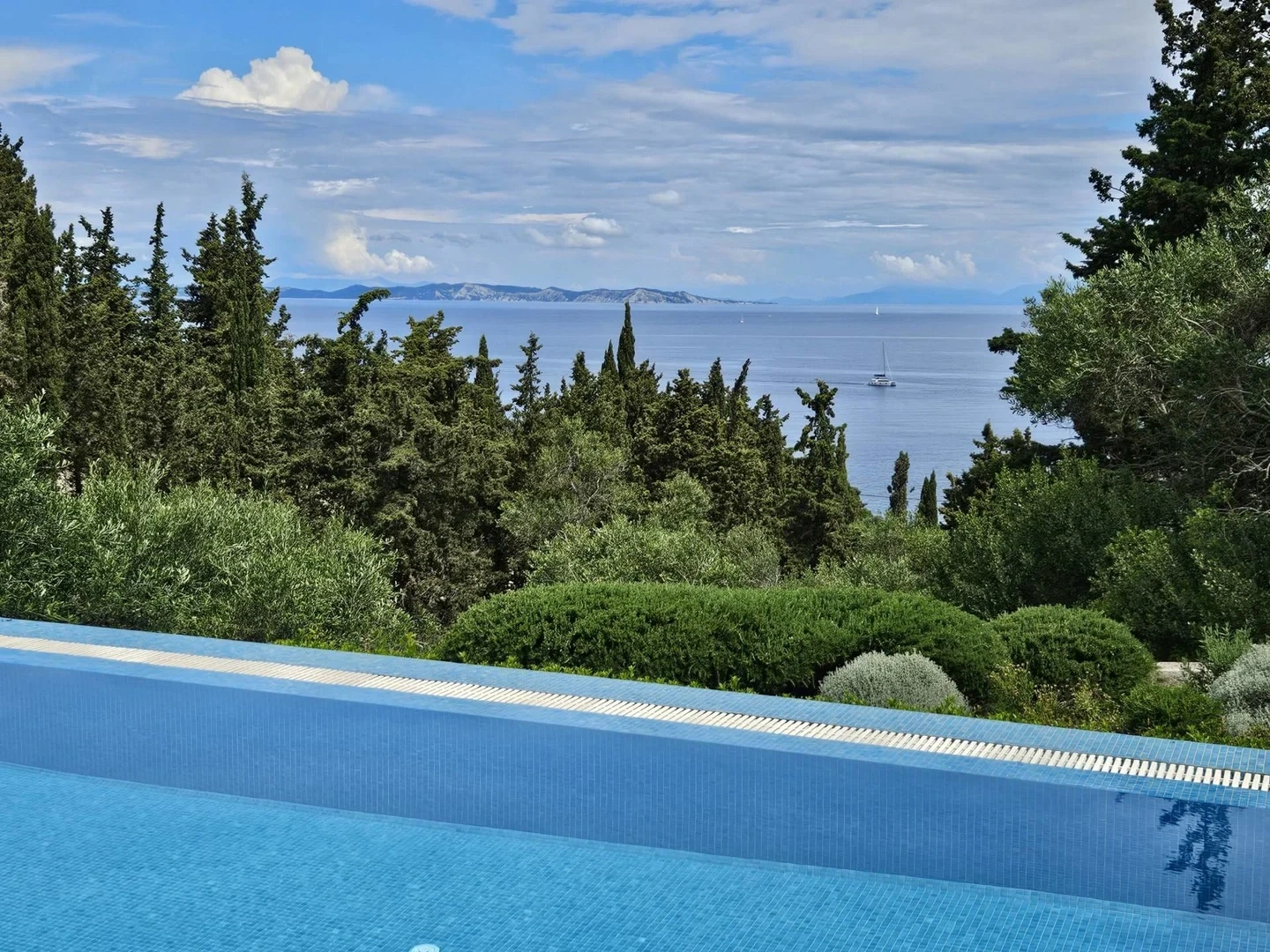 1 - venda casa vista de mar paxos ilhas jónicas grécia