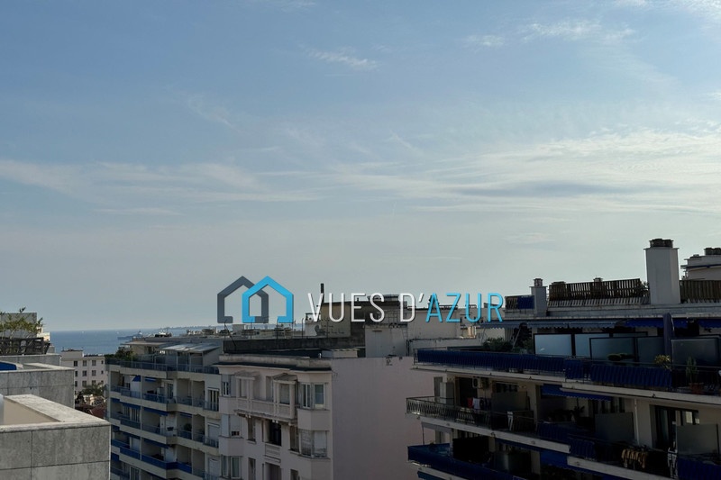 1 - venta apartamento juan les pins alpes-marítimos francia