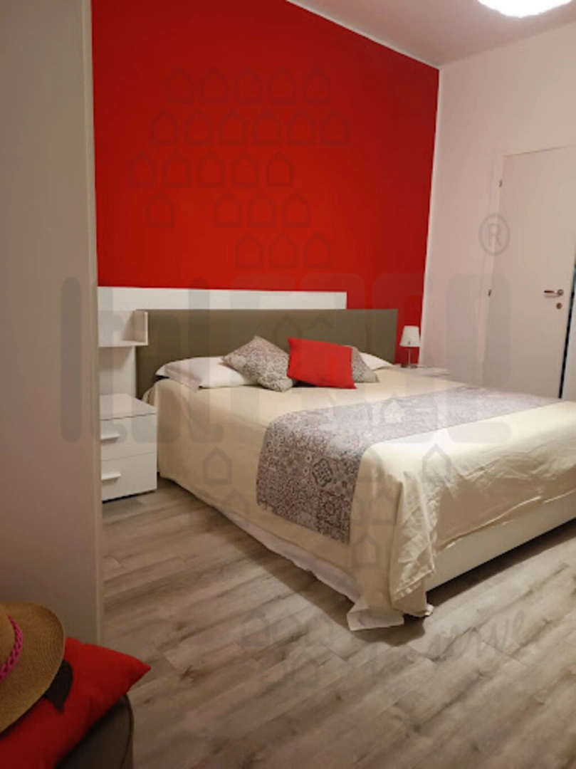 2 - venta casa milazzo sicilia italia