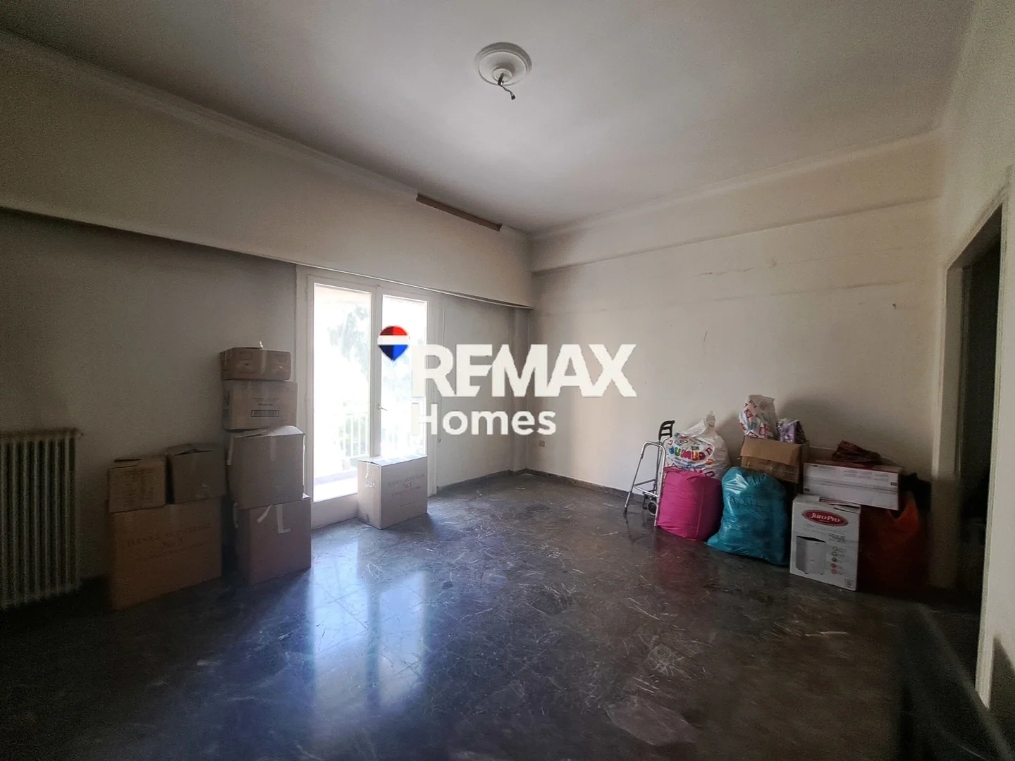 1 - venta apartamento piraeus ática grecia