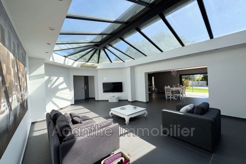 2 - venta casa saint-georges-d'orques hérault francia