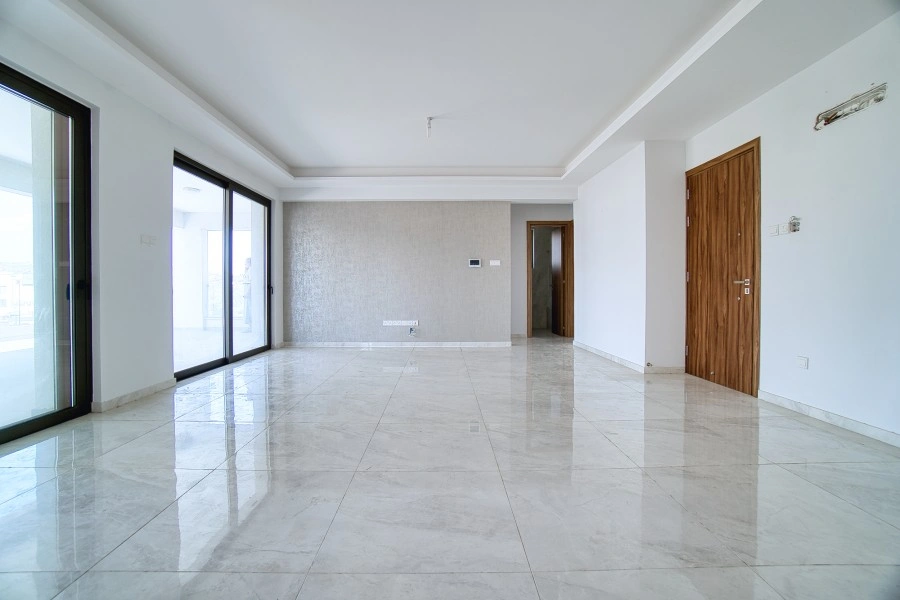 2 - verkauf wohnung meerblick limassol limassol zypern