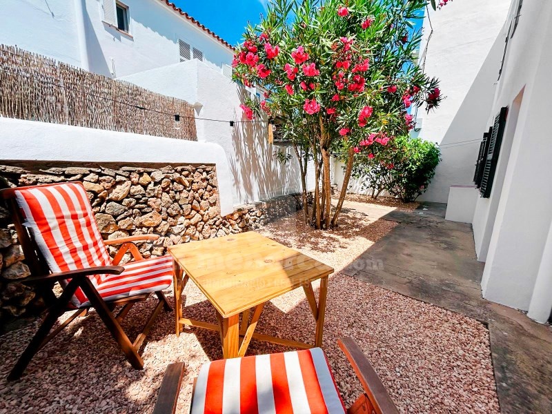 2 - verkauf haus ciutadella de menorca menorca-balearen spanien