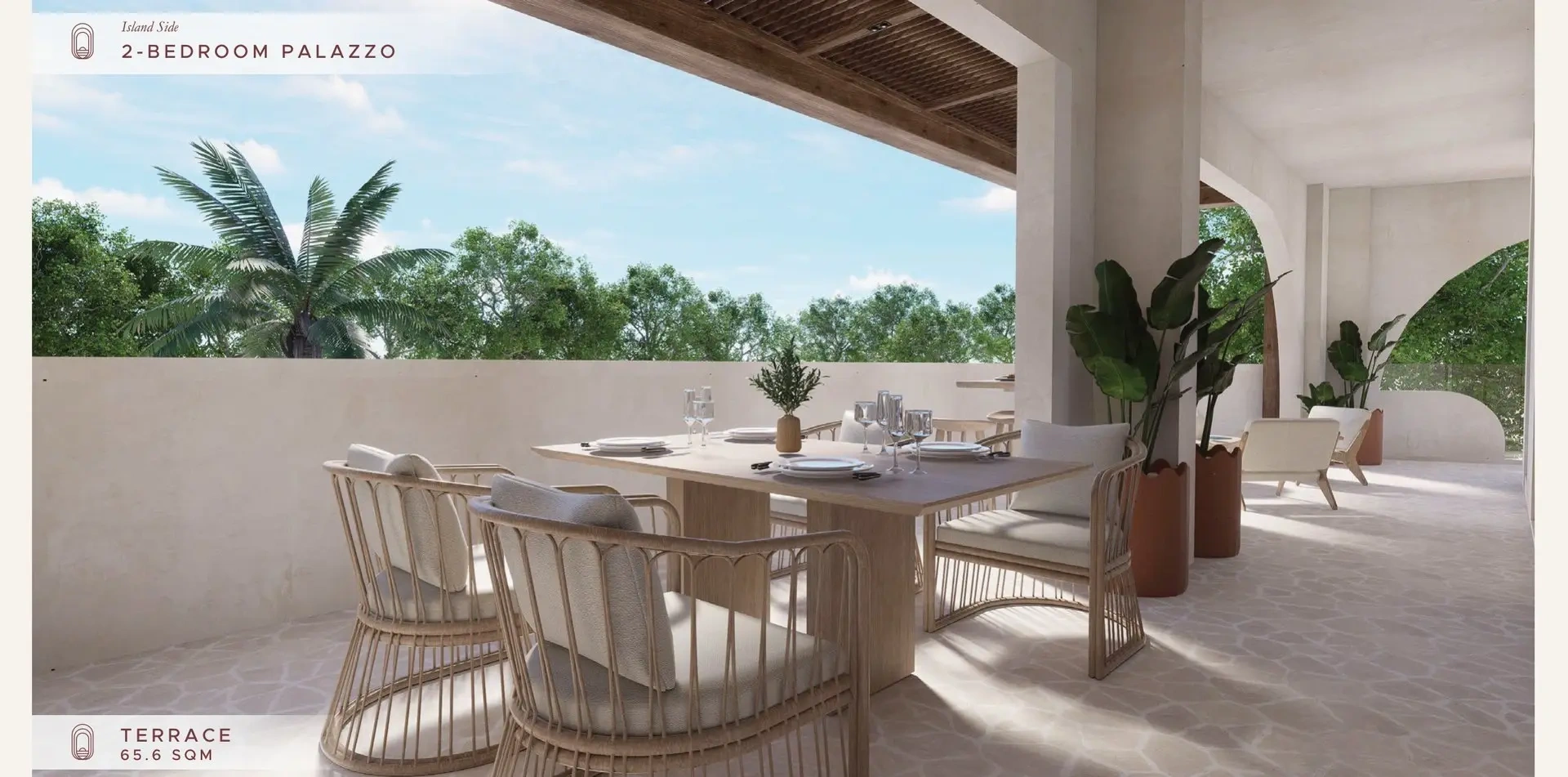 1 - venta propiedad uluwatu bali indonesia