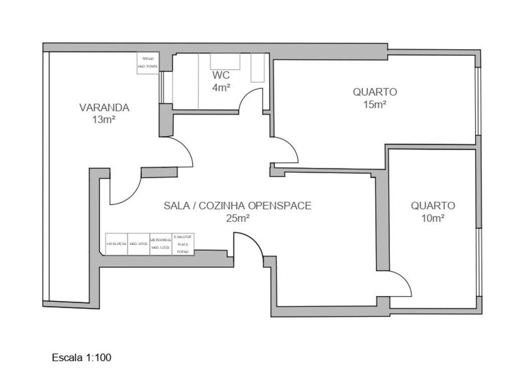 2 - apartment for sale in sintra lisbon region portugal
