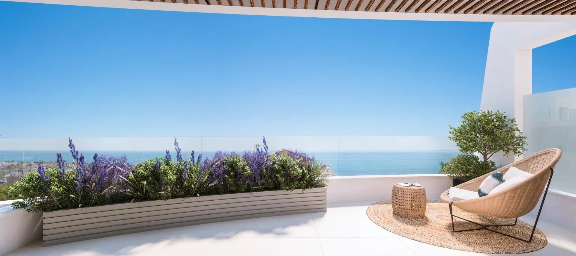 2 - venda apartamento frente ao mar benalmadena - costa del sol andaluzia espanha