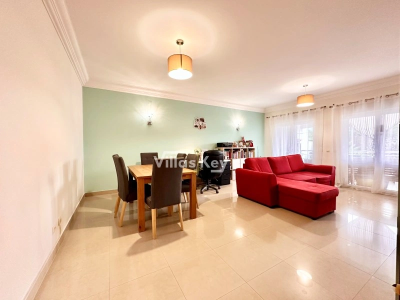 2 - venta apartamento lagos algarve portugal