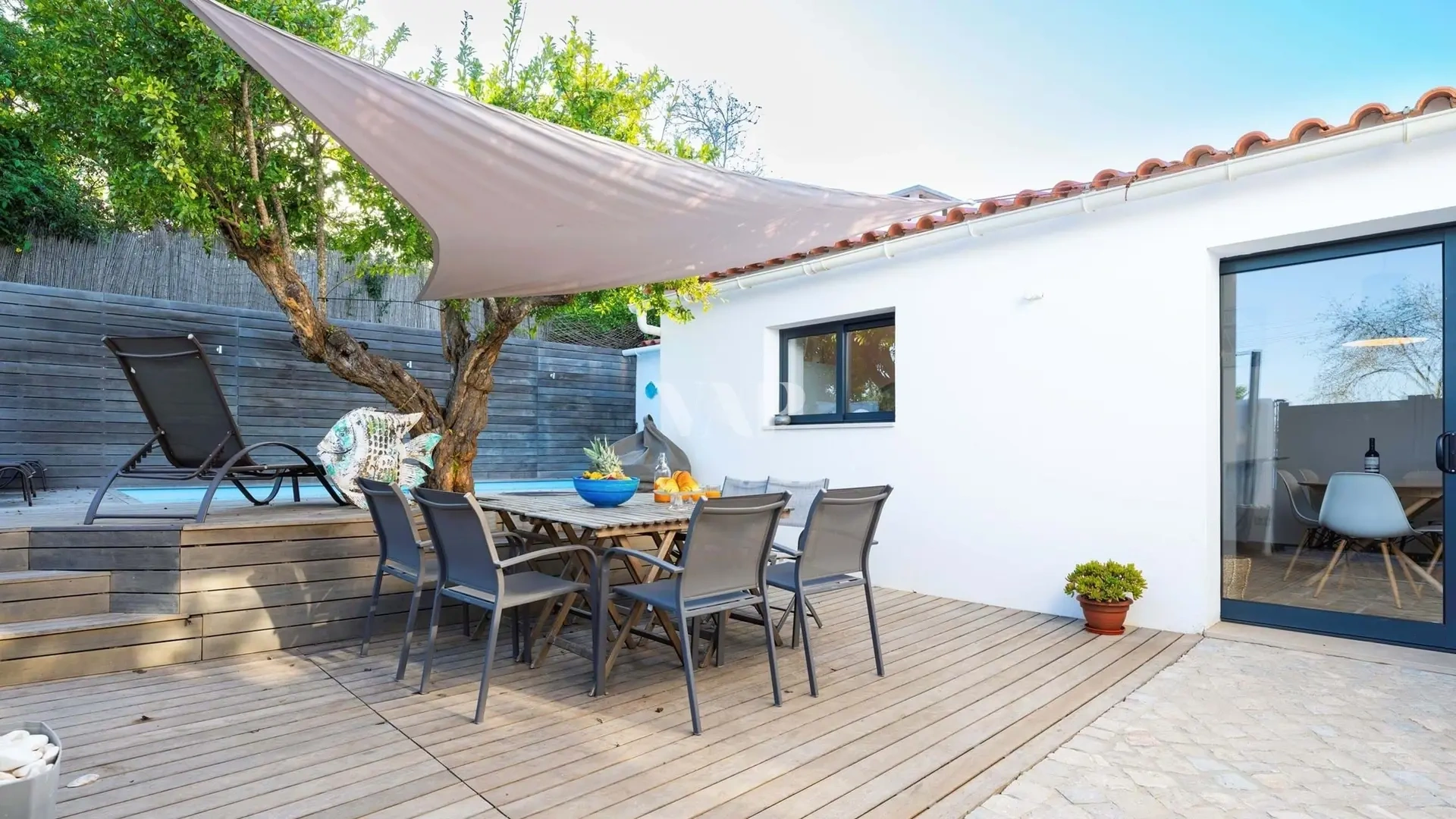 2 - house for sale in boliqueime algarve portugal