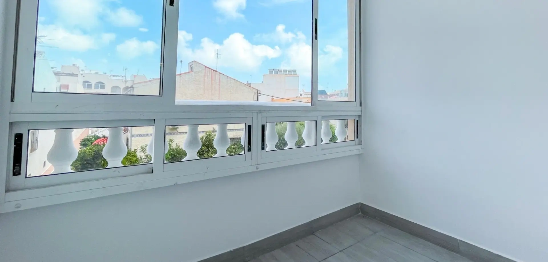 2 - apartment for sale in torrevieja - costa blanca valencian community spain