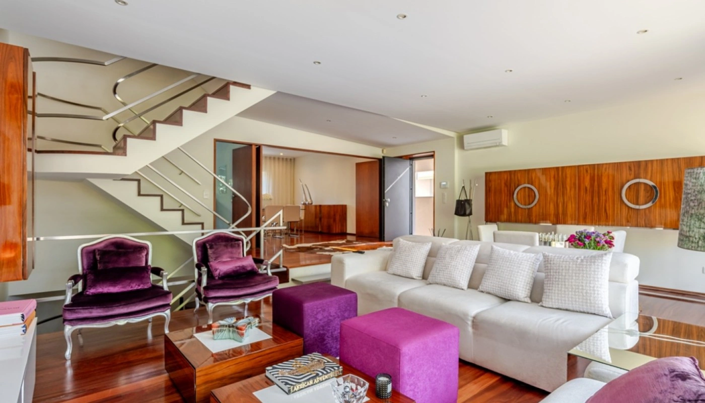 2 - vendita villa vista mare vila nova de gaia regione nord portogallo