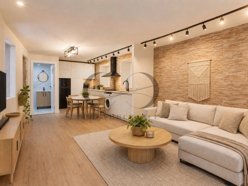 1 - verkauf wohnung bonfim region nord portugal