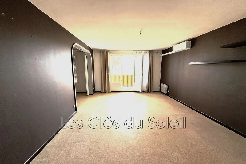 2 - venta apartamento hyères var francia