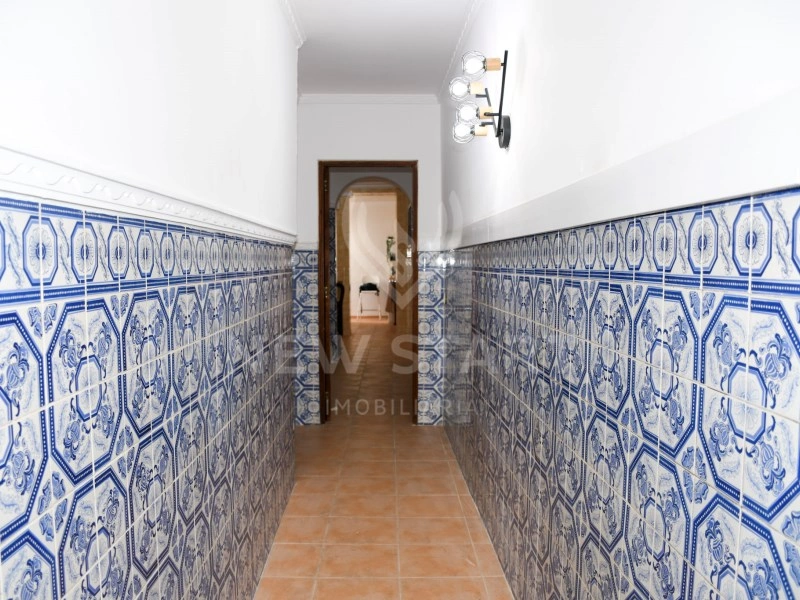 2 - verkauf haus olhão algarve portugal