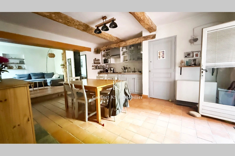 1 - verkauf haus seillons-source-d'argens var frankreich