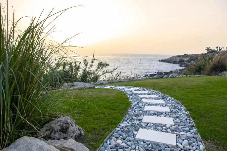 2 - vente villa paphos paphos chypre