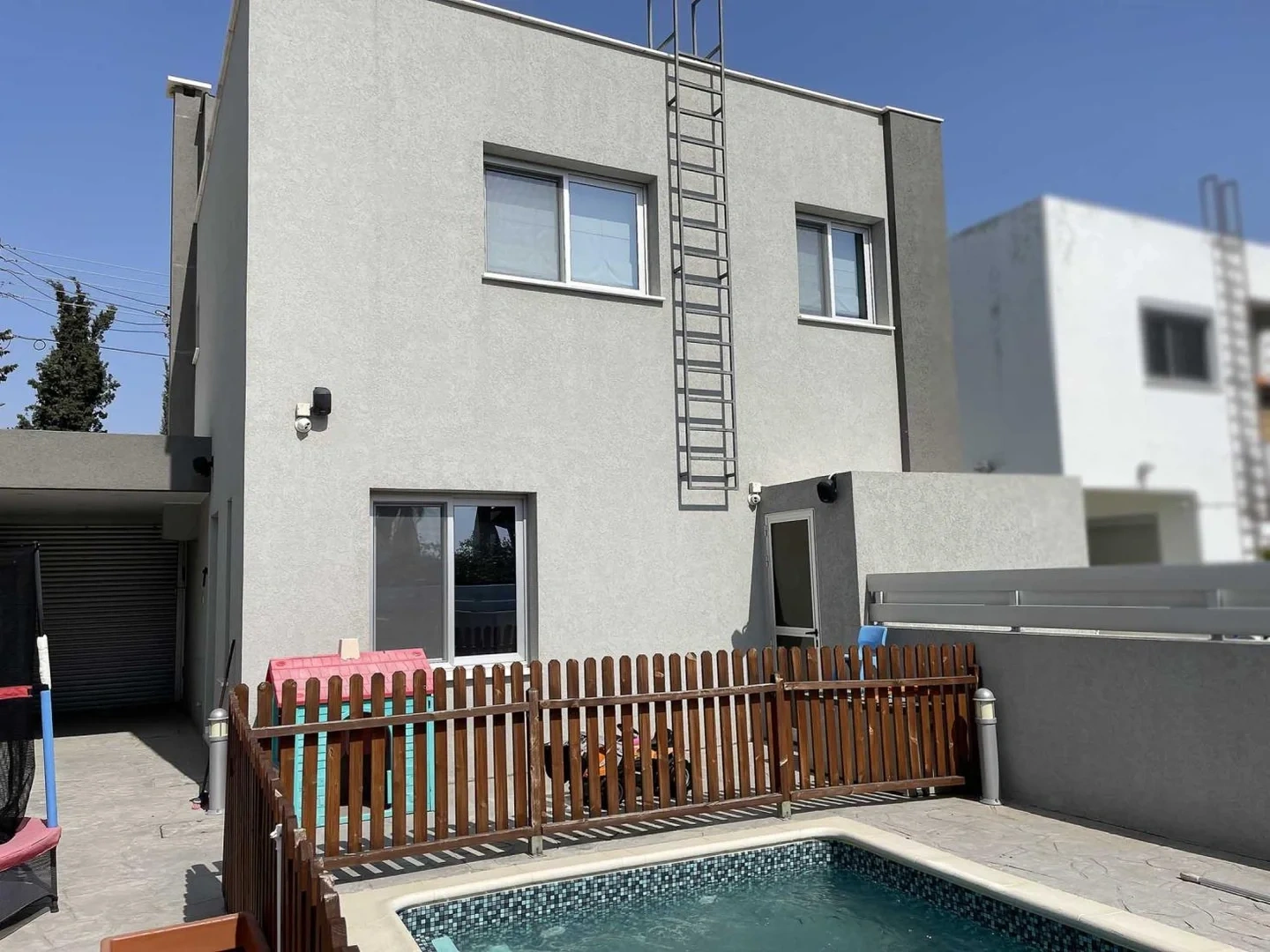 1 - verkauf wohnung limassol limassol zypern