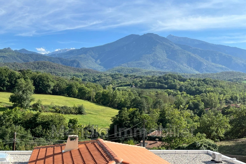 2 - vendita villa los masos pirenei-orientali francia