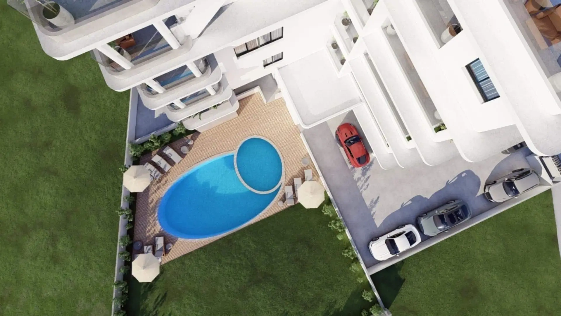 2 - vente appartement larnaca larnaca chypre