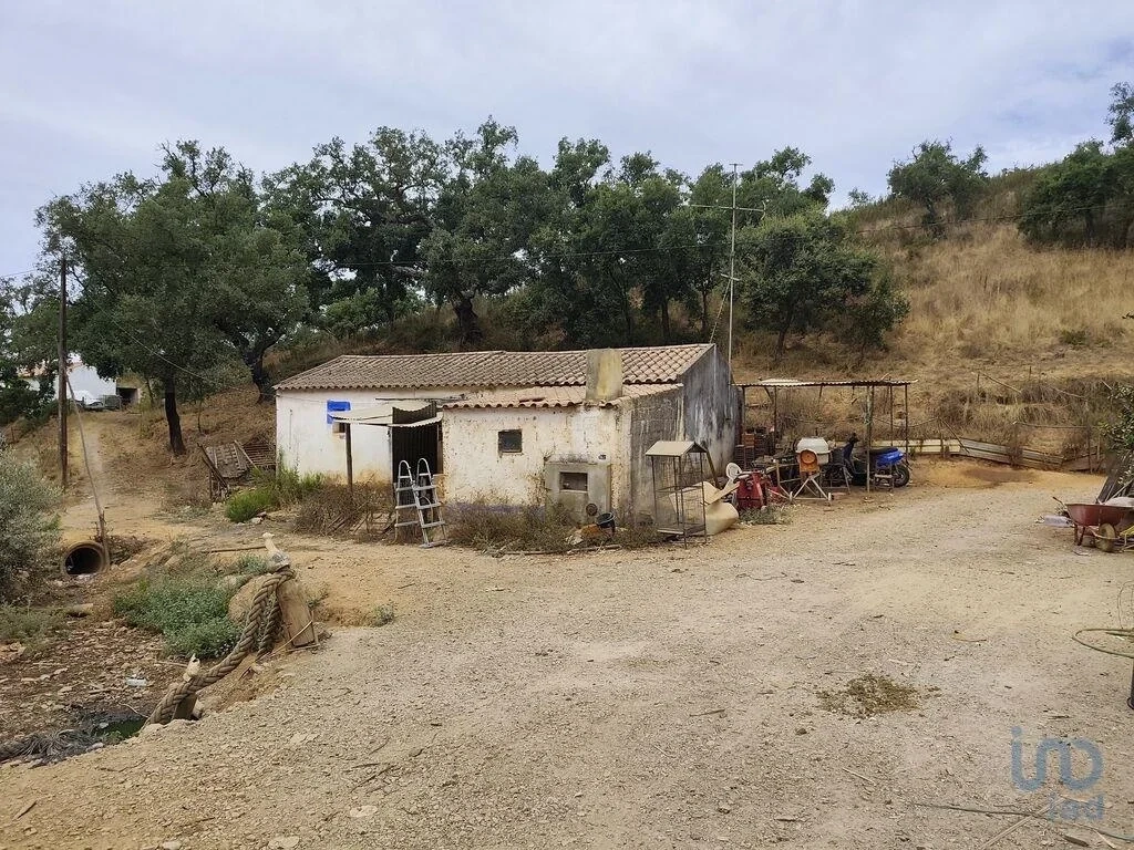 2 - vente maison odemira alentejo portugal