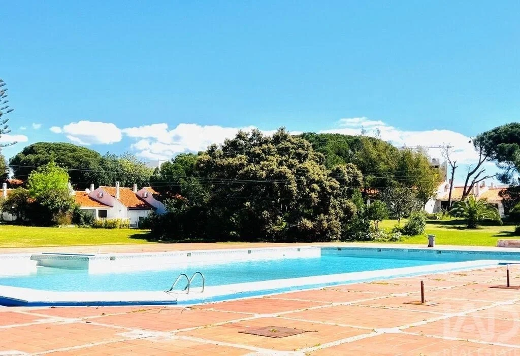 1 - vendita appartamento albufeira algarve portogallo