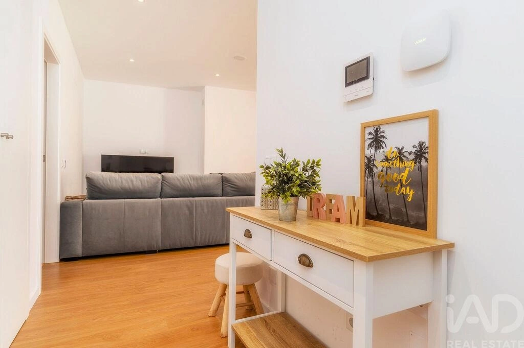 1 - apartment for sale in são brás de alportel algarve portugal