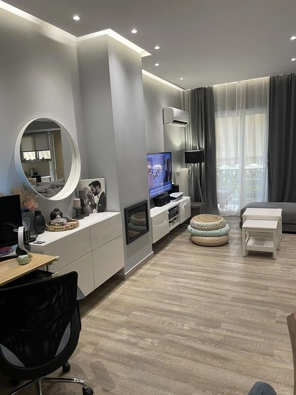2 - venta apartamento vista al mar piraeus ática grecia