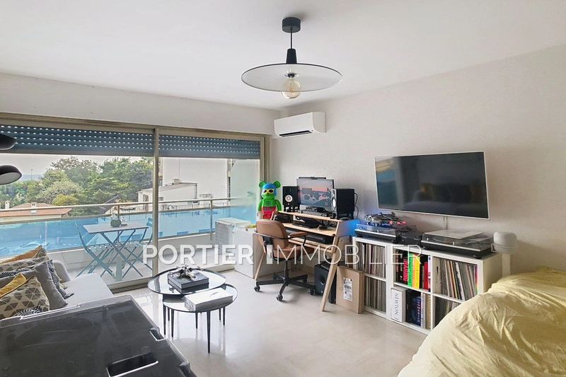 1 - vente appartement antibes alpes-maritimes france