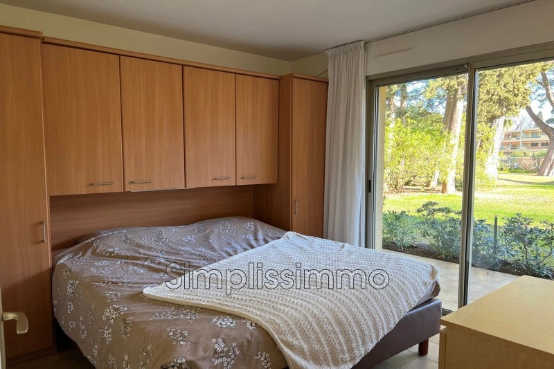 2 - verkauf wohnung juan les pins alpes-maritimes frankreich