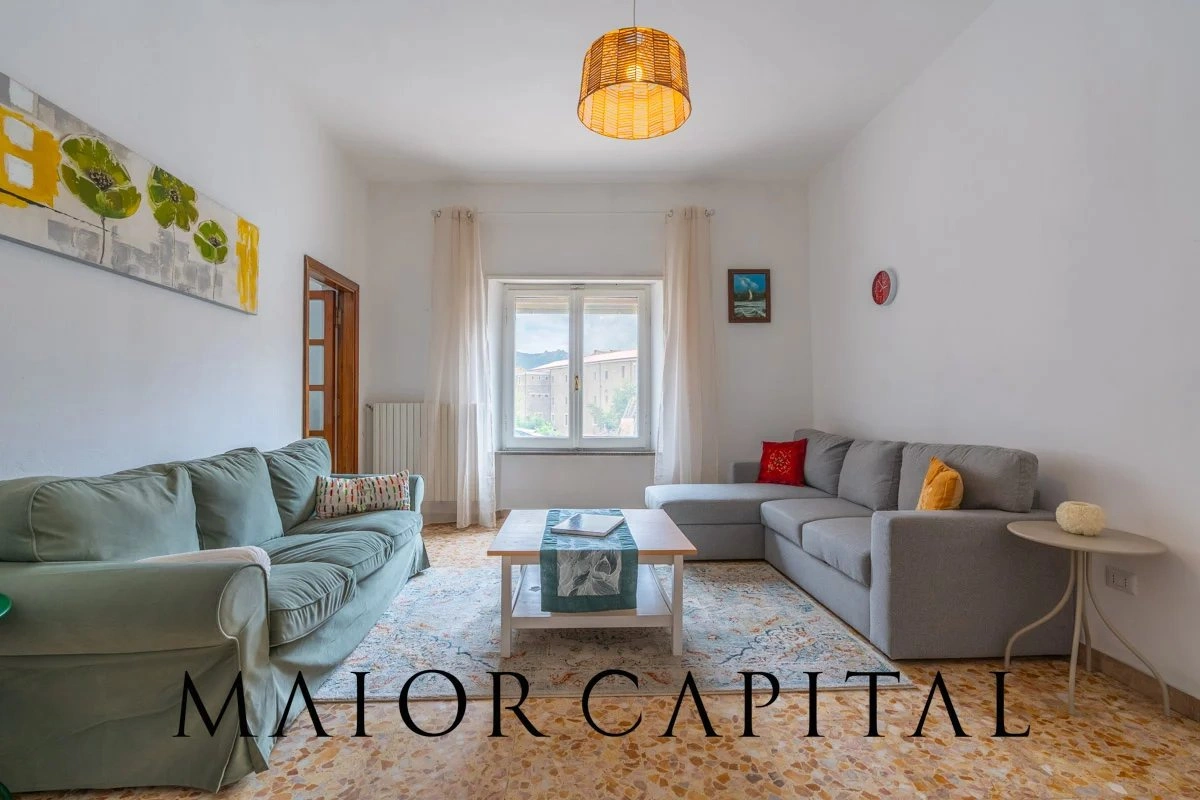 2 - vente maison tempio pausania sardaigne italie