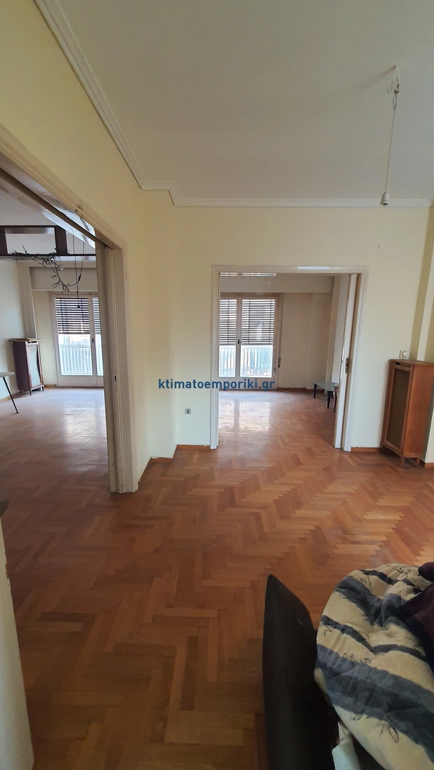 2 - venda apartamento atenas ática grécia