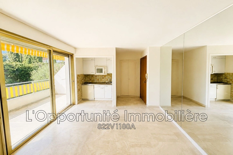 1 - verkauf wohnung cannes alpes-maritimes frankreich