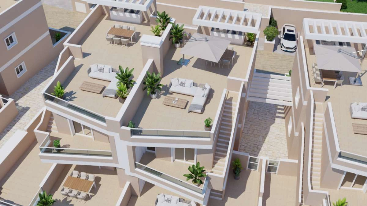2 - verkauf haus pilar de la horadada valencia spanien