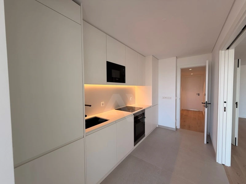 2 - vente appartement barreiro région de lisbonne portugal