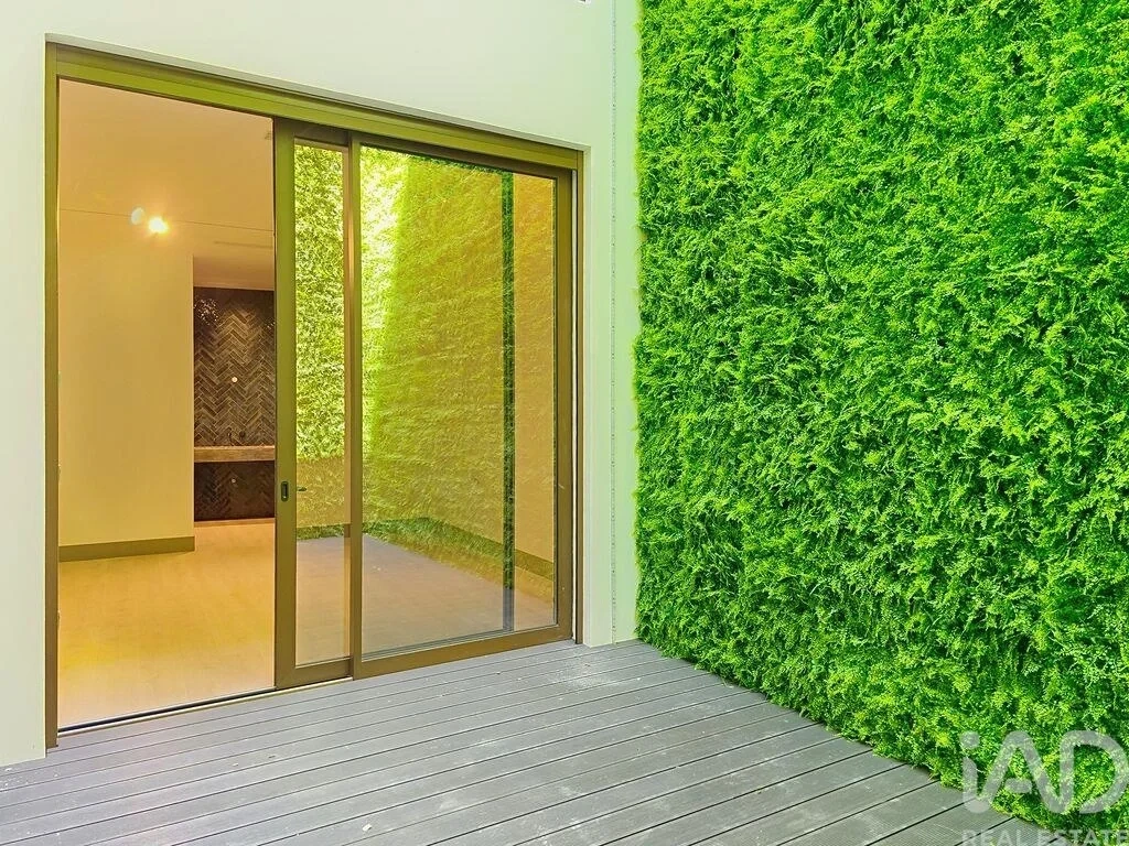 1 - apartment for sale in lourinhã centro region portugal