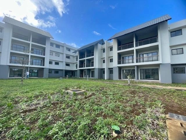 2 - venda apartamento beau plan pamplemousses maurício