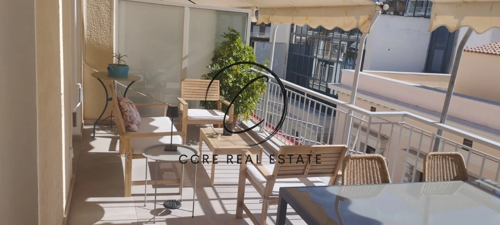 2 - venda apartamento atenas ática grécia
