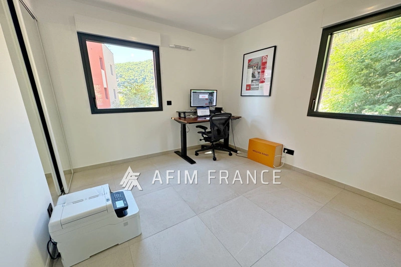 2 - sea view apartment for sale in beausoleil alpes-maritimes france