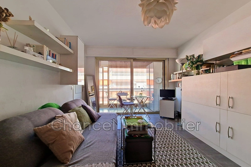 2 - verkoop appartement saint-laurent-du-var alpes-maritimes frankrijk