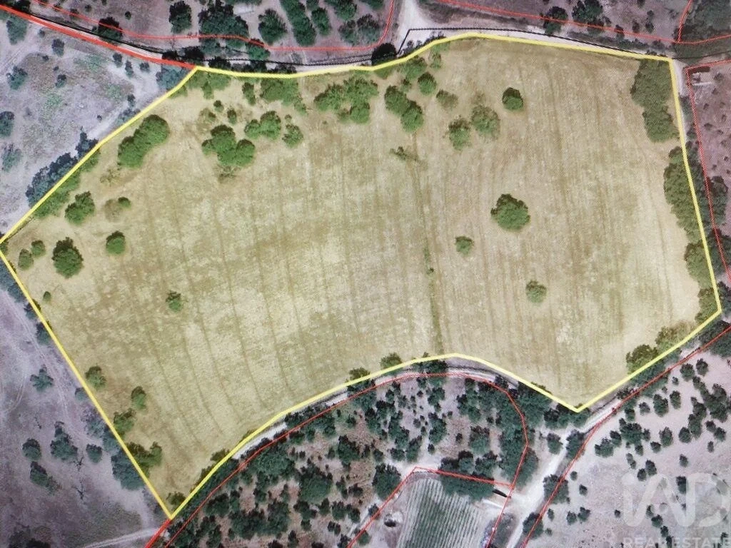 1 - verkoop terrein portalegre alentejo portugal
