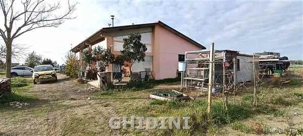 2 - vente maison grosseto toscane italie