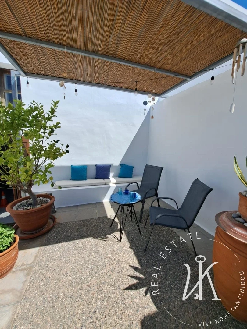 2 - verkoop huis rhodes zuid-egeïsche eilanden griekenland