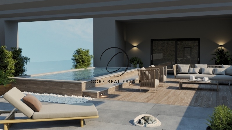 2 - house for sale in agia paraskevi attica greece