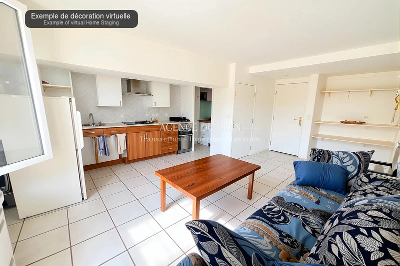 1 - venta apartamento draguignan var francia