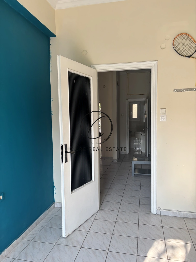 2 - vente appartement kallithea attique grèce