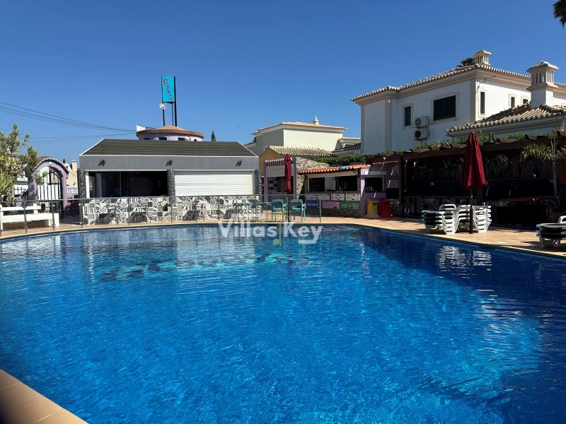 2 - verkauf haus albufeira algarve portugal