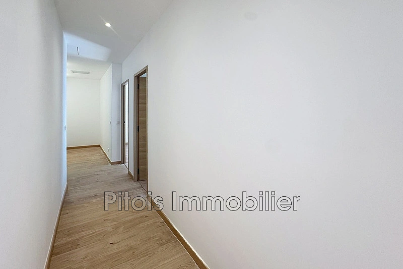 2 - venta casa a pie de playa antibes alpes-marítimos francia