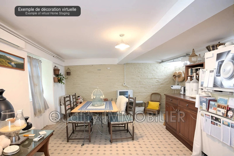 2 - verkoop huis grasse alpes-maritimes frankrijk