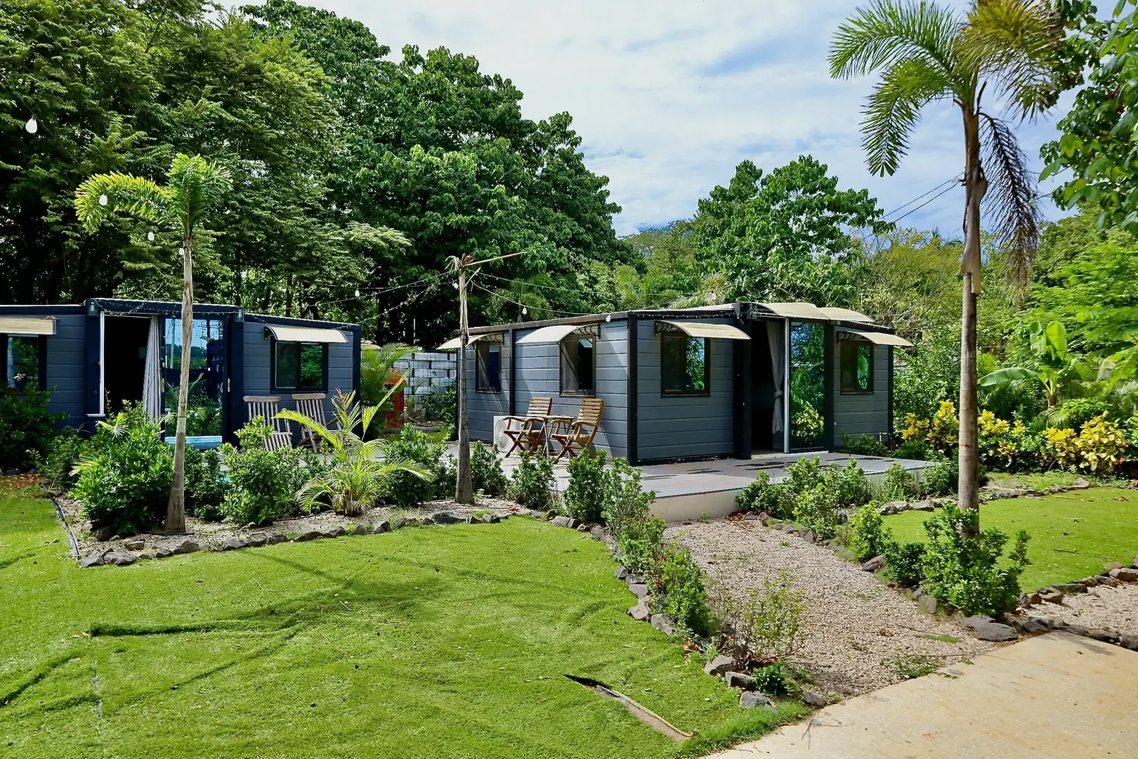 1 - venta villa tamarindo guanacaste costa rica