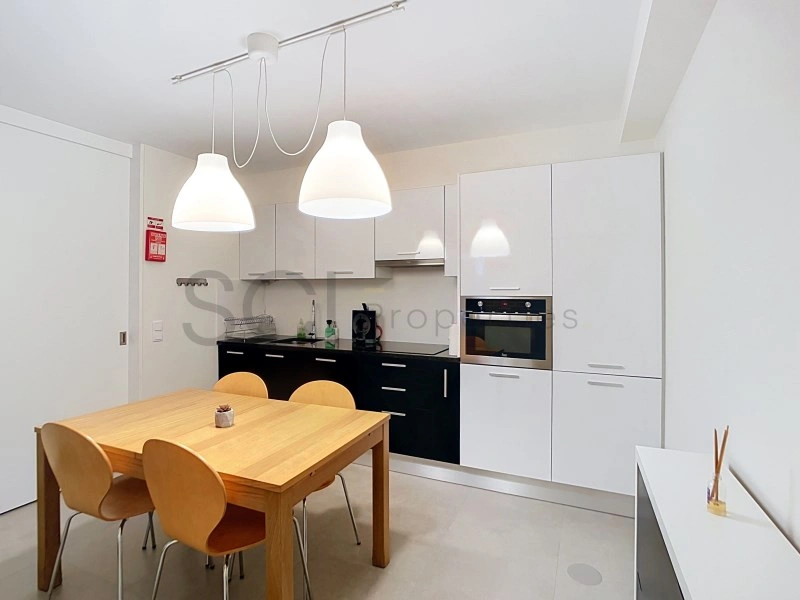1 - venta apartamento sesimbra región de lisboa portugal